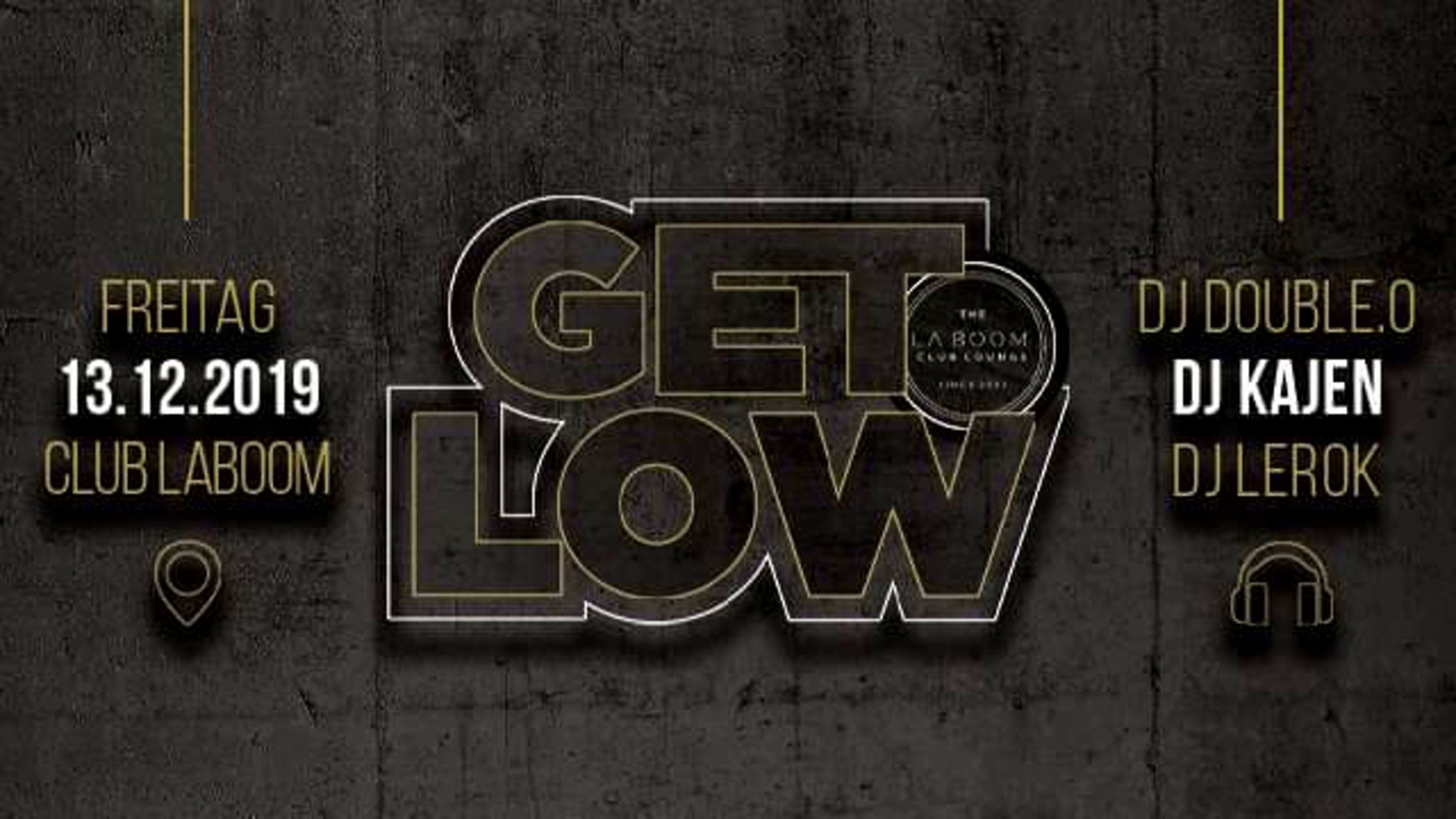 12 Get Low 1920x1080 Kopie 4